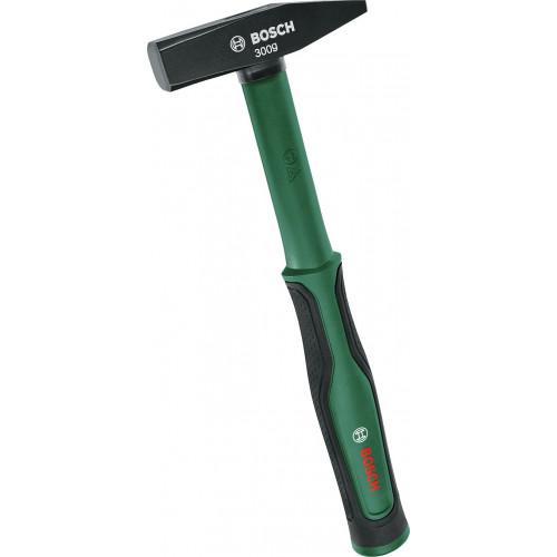 BOSCH Marteau de mécanicien de 300 g 1600A032UW