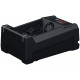 BOSCH GAL 12V/18V-80 PROFESSIONAL Chargeur 1600A037CH