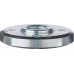 BOSCH Ecrou de serrage 1603340040