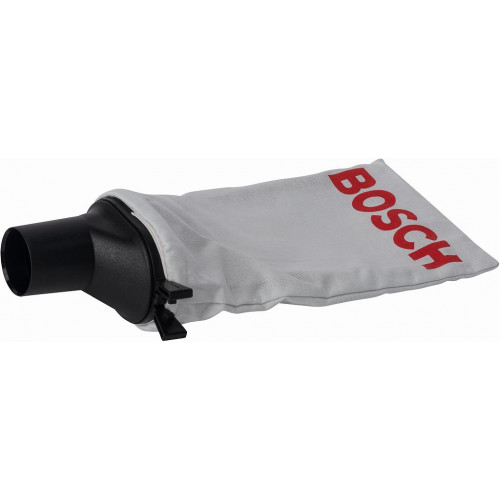 BOSCH Sac a poussieres 1605411029