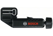 BOSCH Support pour LR 6, LR 7 1608M00C1L