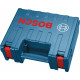 BOSCH Coffret de transport 32,5 cm x 27,5 cm 1608M00C1R