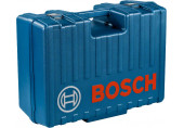 BOSCH Coffret de transport pour GRL 600/650 1608M00C54