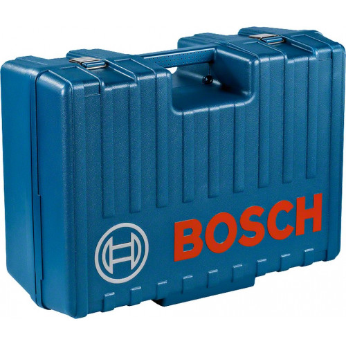 BOSCH Coffret de transport pour GRL 600/650 1608M00C54