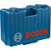 BOSCH Coffret de transport pour GRL 600/650 1608M00C54