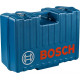 BOSCH Coffret de transport pour GRL 600/650 1608M00C54