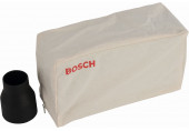 BOSCH Sac a poussieres 2605411035