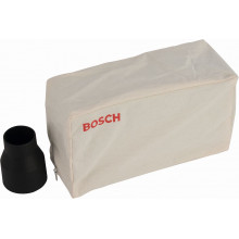 BOSCH Sac a poussieres 2605411035