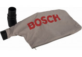 BOSCH Le sac a poussieres 2605411211