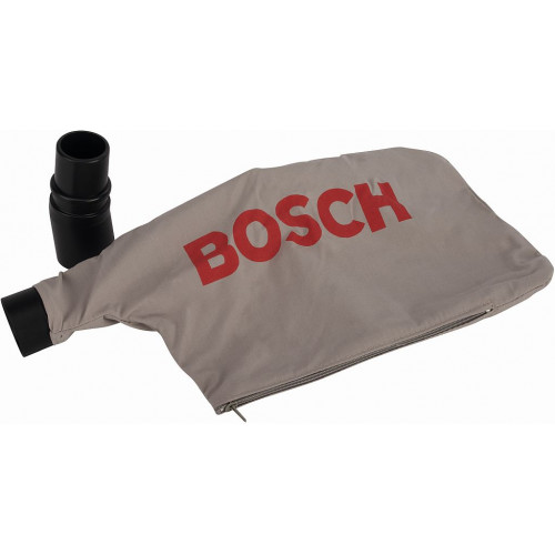 BOSCH Le sac a poussieres 2605411211