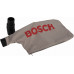 BOSCH Le sac a poussieres 2605411211