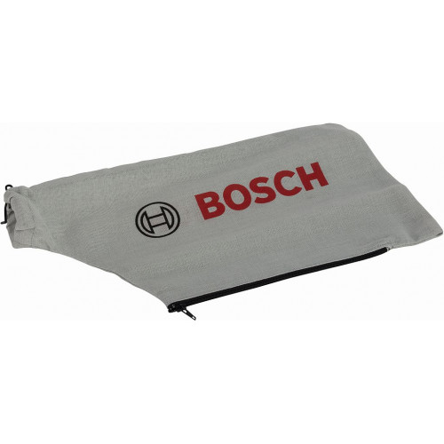 BOSCH Le sac a poussieres 2605411230