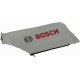 BOSCH Le sac a poussieres 2605411230