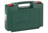 BOSCH Coffret plastique 2605438168