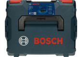 BOSCH Kit de nettoyage 2608000774