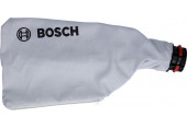 BOSCH Sac d'aspirateurs 2608000841