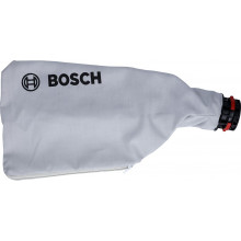 BOSCH Sac d'aspirateurs 2608000841