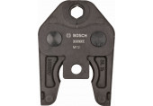 BOSCH Mâchoire de presse EXPERT standard, M12 2608570144