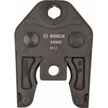 BOSCH Mâchoire de presse EXPERT standard, M12 2608570144