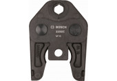 BOSCH Mâchoire de presse EXPERT standard, M18 2608570146