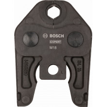 BOSCH Mâchoire de presse EXPERT standard, M18 2608570146