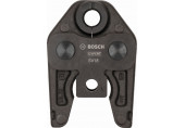 BOSCH Mâchoire de presse EXPERT standard, SV18 2608570160