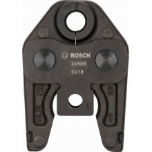 BOSCH Mâchoire de presse EXPERT standard, SV18 2608570160