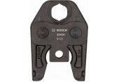 BOSCH Mâchoire de presse EXPERT standard, SV22 2608570161