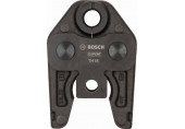 BOSCH Mâchoire de presse EXPERT standard, TH18 2608570174