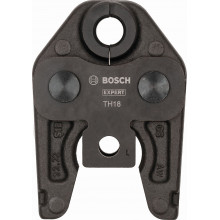 BOSCH Mâchoire de presse EXPERT standard, TH18 2608570174