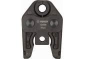 BOSCH Mâchoire de presse EXPERT standard, TH20 2608570175