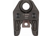 BOSCH Mâchoire de presse EXPERT standard, TH32 2608570178