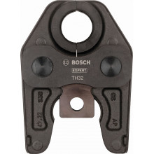 BOSCH Mâchoire de presse EXPERT standard, TH32 2608570178