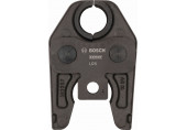 BOSCH Mâchoire de presse EXPERT standard, U25 2608570192