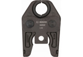 BOSCH Mâchoire de presse EXPERT standard, U32 2608570193