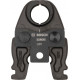 BOSCH Mâchoire de presse EXPERT compacte, U25 2608570199