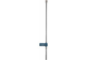 BOSCH Le foret SDS-max SpeedClean, 28 x 400 x 590 mm 2608579297