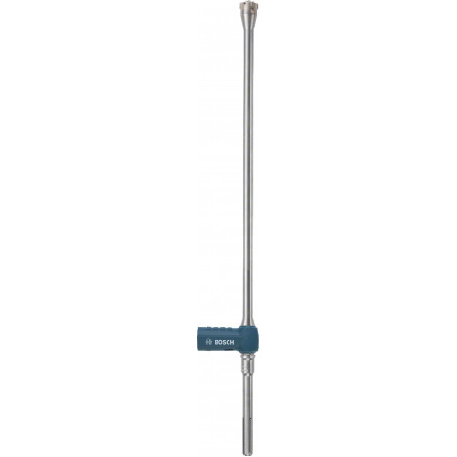 BOSCH Le foret SDS-max SpeedClean, 28 x 400 x 590 mm 2608579297