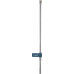 BOSCH Le foret SDS-max SpeedClean, 28 x 400 x 590 mm 2608579297