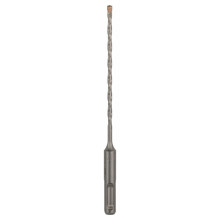 BOSCH Forets SDS plus-5 pour perforateur 4 x 100 x 165 mm 2608585611