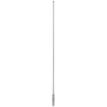 BOSCH Foret pour perforateur EXPERT SDS plus-7X 5 x 400 x 465 mm 2608900064