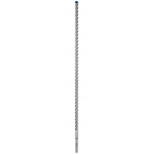 BOSCH Foret pour perforateur EXPERT SDS plus-7X 14 x 550 x 600 mm 2608900125