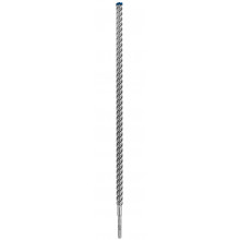 BOSCH Foret pour perforateur EXPERT SDS plus-7X 18 x 550 x 600 mm 2608900140