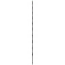 BOSCH Foret pour perforateur EXPERT SDS plus-7X 20 x 950 x 1 000 mm 2608900145