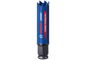 BOSCH Scie trépan EXPERT Tough Material 20 x 60 mm 2608900419