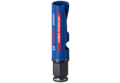 BOSCH Scie trépan EXPERT Construction Material 22 x 60 mm 2608900453