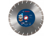 BOSCH Disque a tronçonner diamanté EXPERT MultiMaterial 300x 3x15mm 2608900665