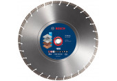 BOSCH Disque a tronçonner diamanté EXPERT MultiMaterial 450x3,3x12mm 2608900668