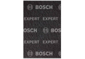 BOSCH Rectangle en non-tissé EXPERT N880, 152 x 229 mm, Extra Cut S 2608901210