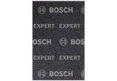 BOSCH Rectangle en non-tissé EXPERT N880, 152 x 229 mm, Moyen S 2608901213